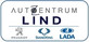 Logo Autozentrum Lind GmbH